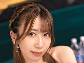 Red Dragon 大浦真奈美 サンプル動画サムネイル